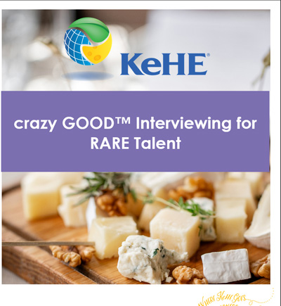 KeHE