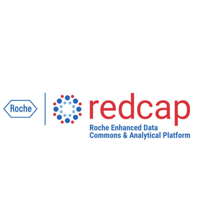 Roche case study
